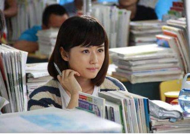 为什么每年高考数学这么难?葛军终于不能忍:与我无关