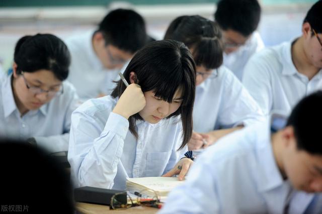 教育部新规定,今年高考试题将有变化,“刷题”行不通了?