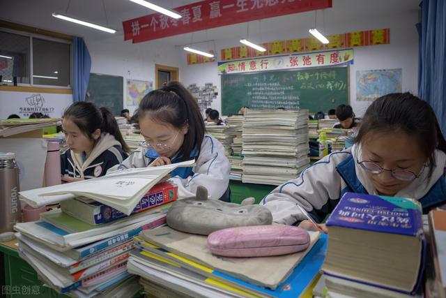 教育部新规定,今年高考试题将有变化,“刷题”行不通了?