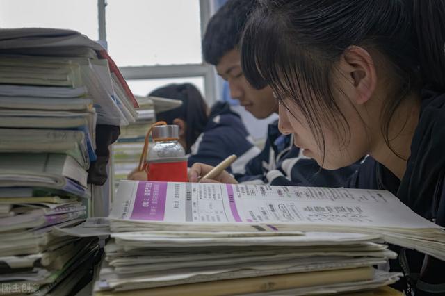 教育部新规定,今年高考试题将有变化,“刷题”行不通了?