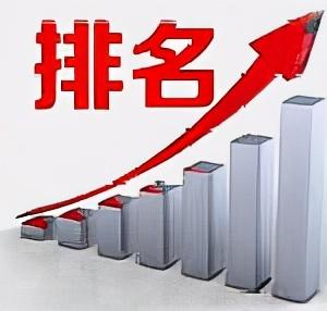 考研分数477、四百多排名一百多名?分数没那么重要!做好三点