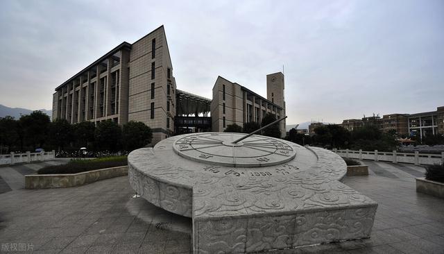 考研高性价比的院校+专业组合,考研党必备,赶紧收藏