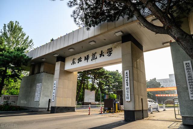 考研高性价比的院校+专业组合,考研党必备,赶紧收藏