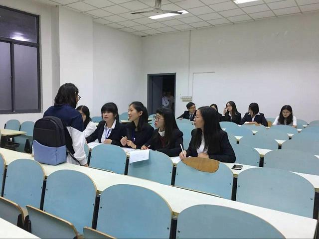 考研面临专业调剂,如何进行操作?劣势考生成功逆袭有四招