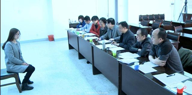 考研面临专业调剂,如何进行操作?劣势考生成功逆袭有四招