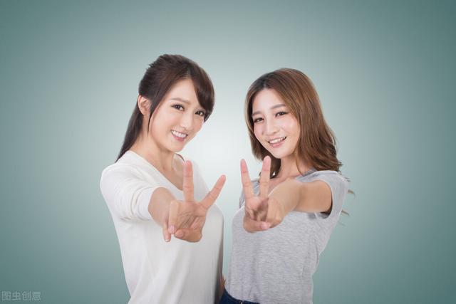 考研面临专业调剂,如何进行操作?劣势考生成功逆袭有四招