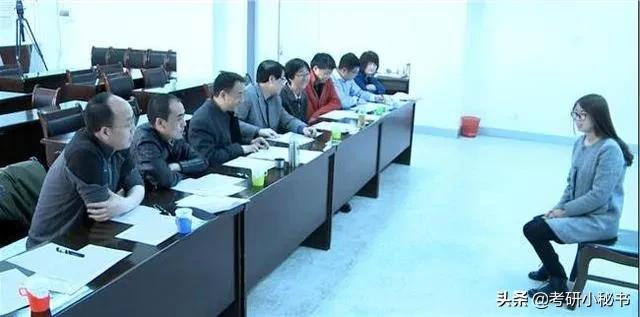 2021考研复试,面试要求考生带大学成绩单,挂科一门扣几分?