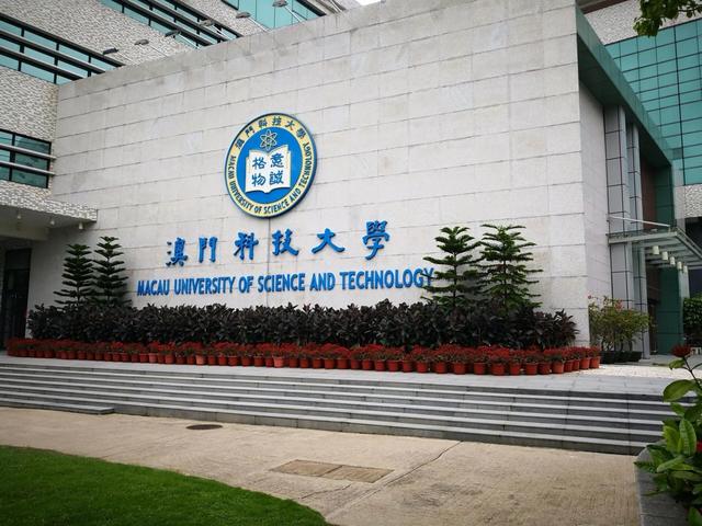 @考研人,国家线两周后公布(还有三种高性价比申硕方式)