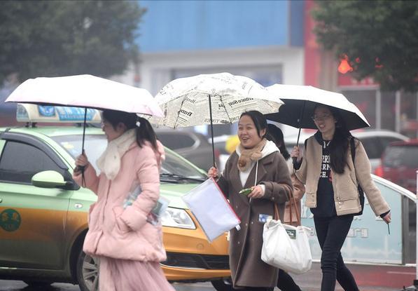 考研国家线什么时候发布?如何判断成绩是否过线?这四点需注意