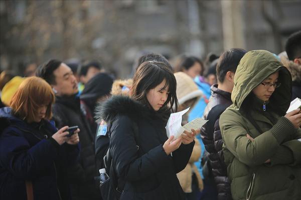 考研国家线什么时候发布?如何判断成绩是否过线?这四点需注意