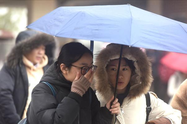 考研国家线什么时候发布?如何判断成绩是否过线?这四点需注意