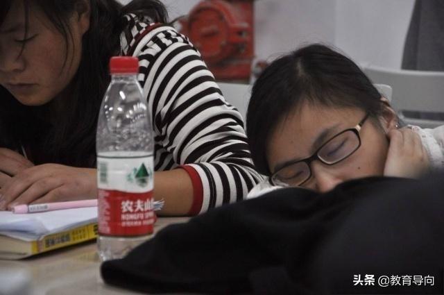 考研成绩412分,专业排名却是71,今年复试线可能普遍上涨