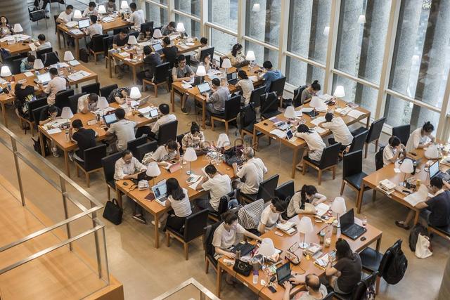 高考数学辅导班怎么选?这篇高考数学辅导攻略家长必看