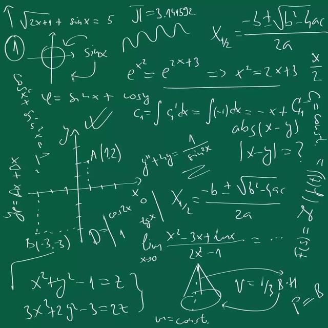 高考数学辅导班怎么选?这篇高考数学辅导攻略家长必看