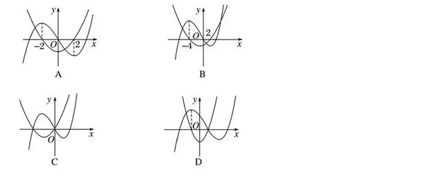 高考数学冲刺110道题精选