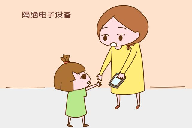 21年高考时间已定:做到以下三点,孩子成为“黑马”的概率更高