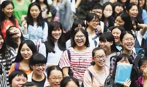 2021年高考时间定了,今年有这些新变化,应届考生要做好准备