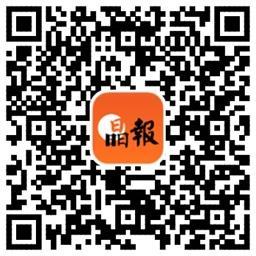 2020年中考政策可能会有哪些调整?戳进来,听听专家咋说