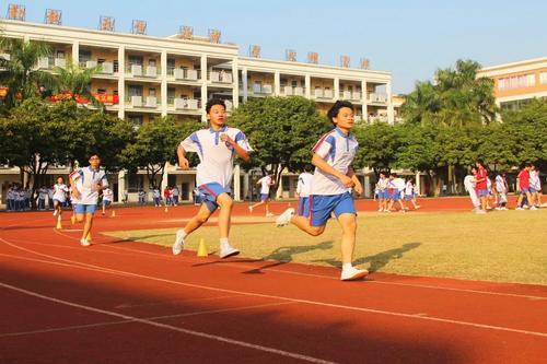 多地“中考考试”发生变动,家长拍手叫好,学生:终于等来好消息