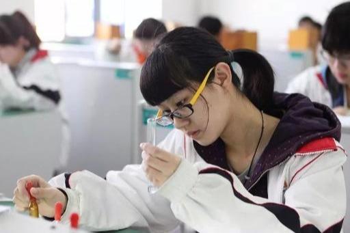2020年取消中考,高中普及?被误解的中考改革,家长要知道这些