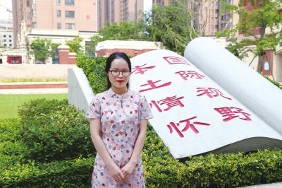 今年中考题难不?听听名师的点评