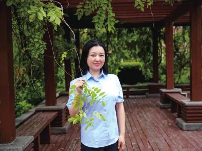 今年中考题难不?听听名师的点评