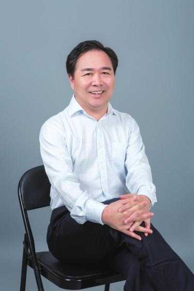 今年中考题难不?听听名师的点评