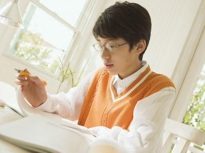 初中升高中的学子们,做到这些可以让你的成绩突飞猛进