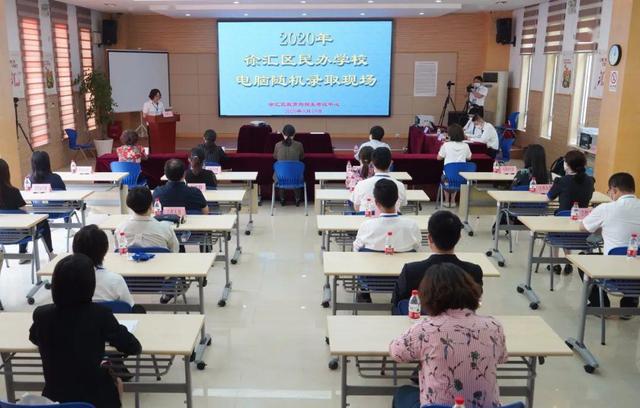 民办初中有4大优势,但是如果不"掐尖"录取,一切都白搭