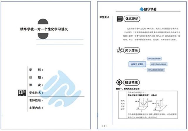 试听4小时仅需99!找到适合孩子的1对1辅导