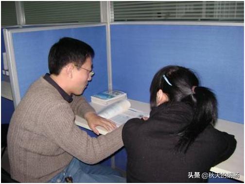 辅导心得:如何有效提升学生的补课效率