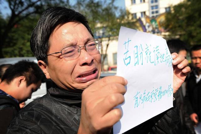 2020年被誉为“最难”高考年?这两个原因很现实,考生如何突破?