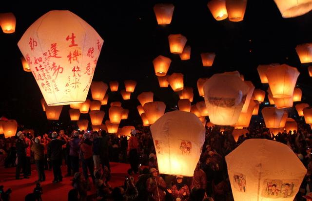 2021考研初试成绩,什么时候公布?国家线会上涨吗?