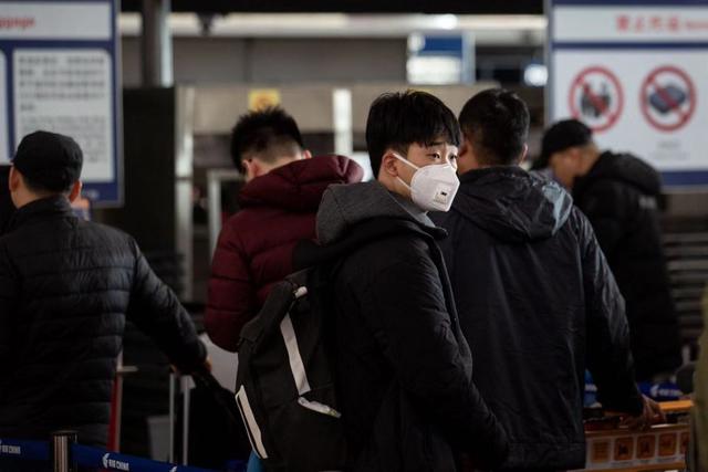 2021考研初试成绩,什么时候公布?国家线会上涨吗?