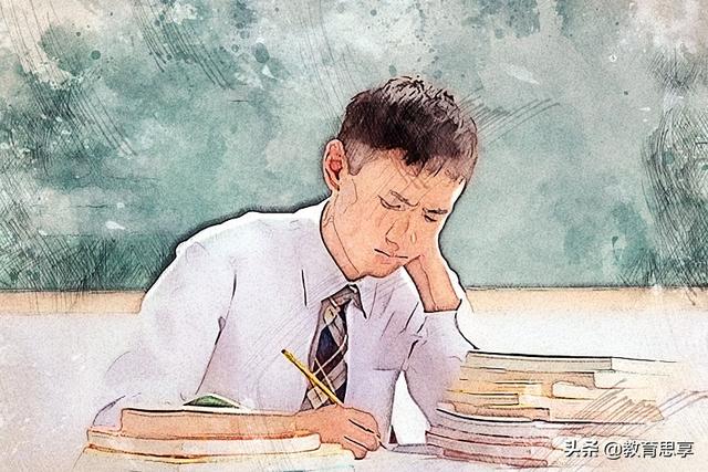 377万人报名2021年研究生考试,是盲目跟风,还是明智之举