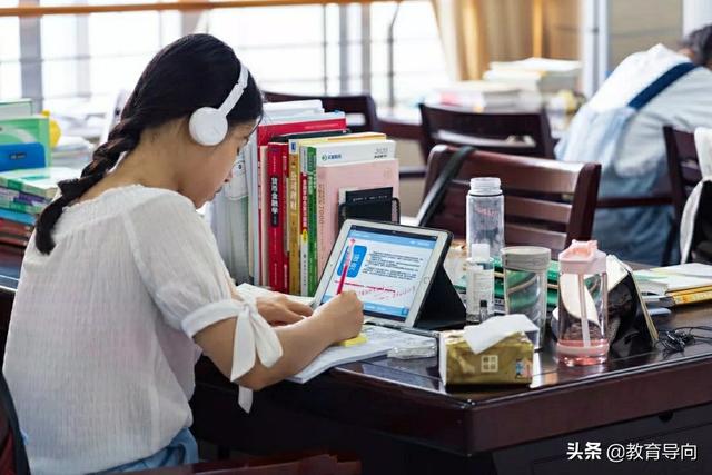 考研成绩即将公布,却来两个坏消息,考生感到发愁