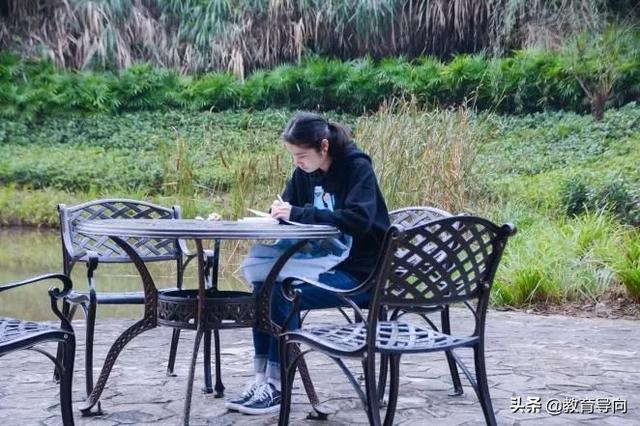 考研成绩即将公布,却来两个坏消息,考生感到发愁