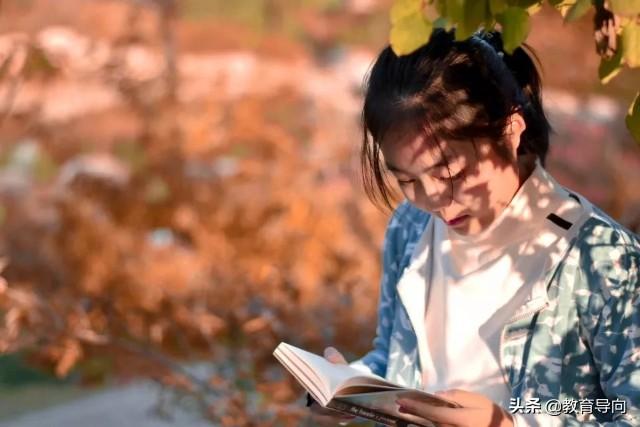 考研成绩即将公布,却来两个坏消息,考生感到发愁