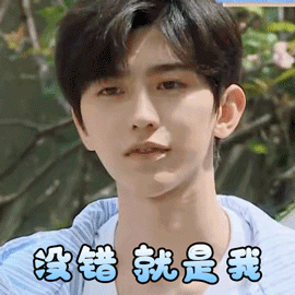 考研难易等级划分,看看你是第几级