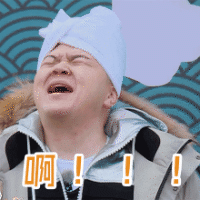 考研难易等级划分,看看你是第几级