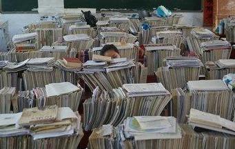 高考63天,应该补弱科还是补强科?这个问题帮你至少再提高10分