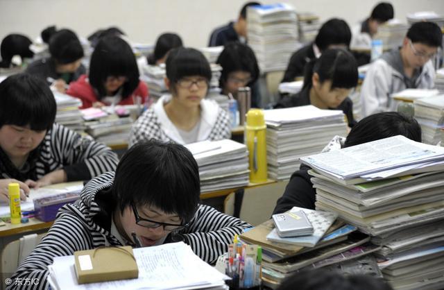 2021年高考“大变脸”,3类学生受影响最大,应该如何应对?