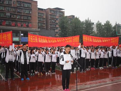 2021年高考“大变脸”,3类学生受影响最大,应该如何应对?