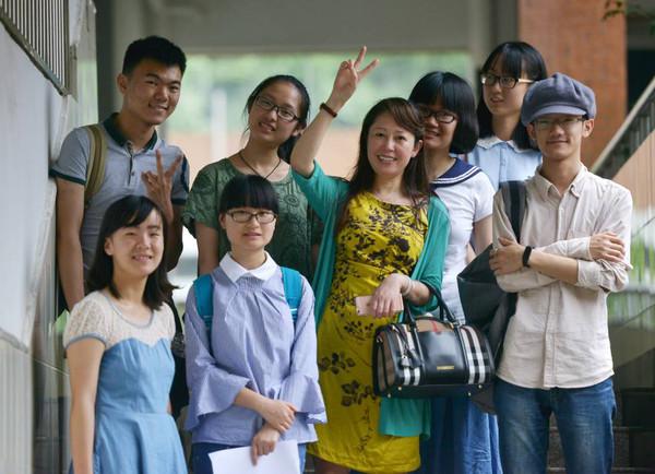 2021年高考“大变脸”,3类学生受影响最大,应该如何应对?