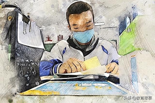 8省份2021年高考有了新变化,高考的改革,有利于人才的选拔