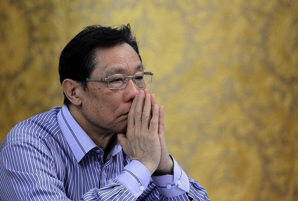 今年高考有大变化,英语或将“出局”,有个坏消息,家长却沸腾了