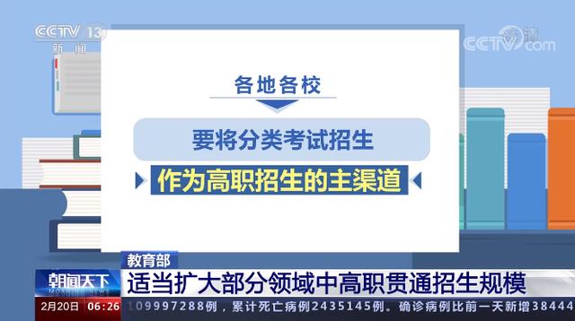 2021高考将增强试题开放性，这些省份新高考落地