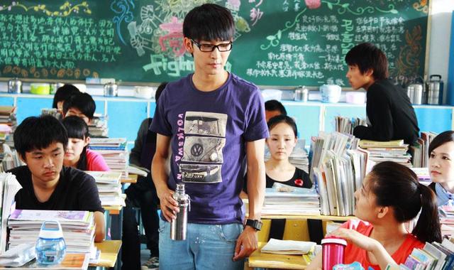 2021高考时间已确定,要求增强“开放性”试题,考生忐忑不安