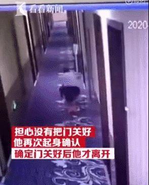 2020年的这场高考,我永远都不会忘记
