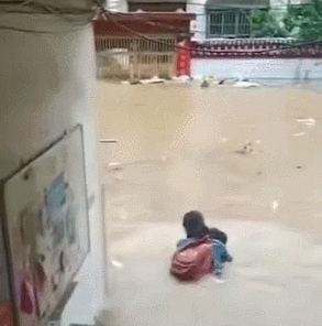 2020年的这场高考,我永远都不会忘记